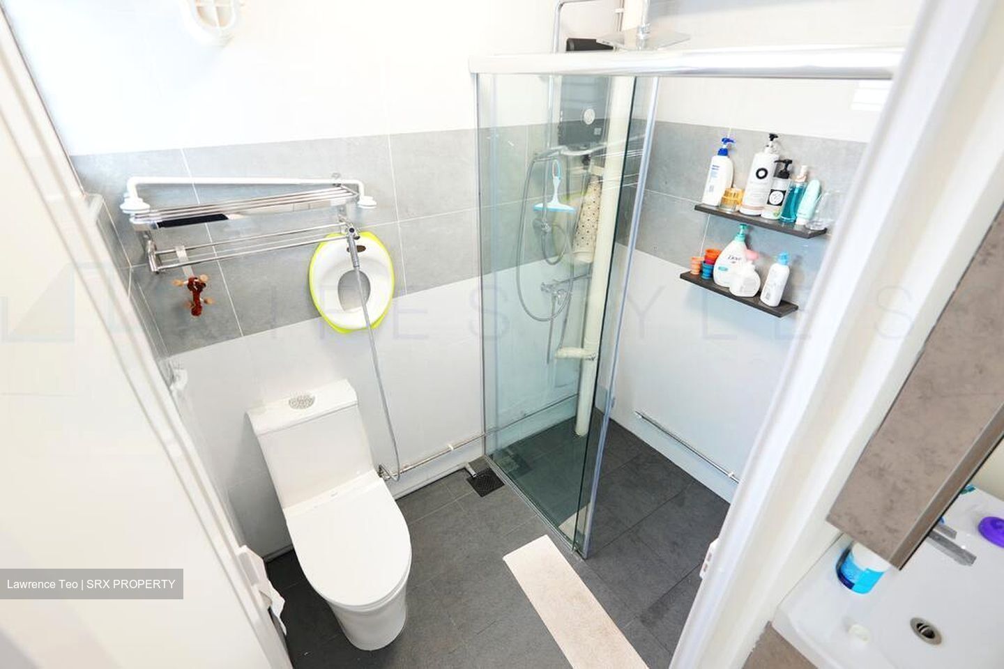 Blk 145 Potong Pasir Avenue 2 (Toa Payoh), HDB 4 Rooms #517513961